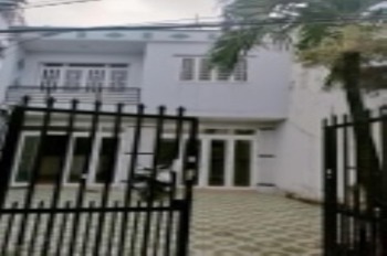 Nhà 126m2 Bình Chánh: 3PN, 2WC, Sổ Hồng Riêng, Giá 3.3 Tỏi