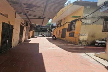 Phúc Diễn: Cặp Lô 35m² Mặt Tiền, Phân Lô, Ô Tô Chạy Vòng - Giá 5.86 tỷ/lô