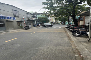 BÁN LÔ ĐẤT ĐẸP – VỊ TRÍ KIM CƯƠNG GIỮA LÒNG SƠN TRÀ