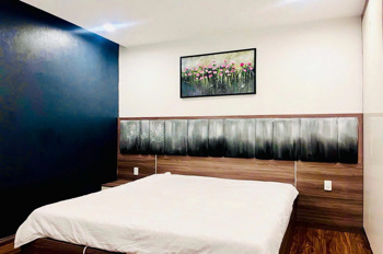 * MÌNH CẦN BÁN TÒA CĂN HỘ CAO CẤP – TRUNG TÂM HẢI CHÂU, ĐÀ NẴNG – CHỈ 1X TỶ