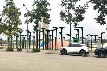 💥 CƠ HỘI VÀNG – DUY NHẤT MẶT PHỐ PHAN KẾ TOẠI – 225M² – MẶT TIỀN KHỦNG 9M – GIÁ ĐẦU TƯ