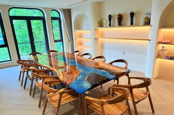 Vạn Bảo - Ba Đình: Căn hộ 46m2, 6 tầng thang máy, MT 4m - Đầu tư/Ở ngay