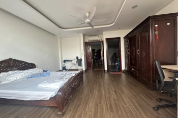 Lô Góc Trục Đường Đôi Victory - 78m2, MT 16m, 26 tỷ