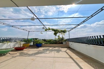 Bán nhà Tân Phú 74m² - Vị trí đắc địa, Full nội thất - 9.1 tỷ