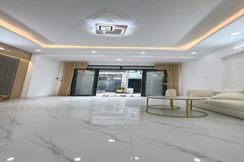 NHÀ  MỚI, ĐẸP ĐƯỜNG SỐ 5 BÌNH HƯNG HÒA BÌNH TÂN, 45M2, HXH, SỔ HỒNG - GIÁ NHỈNH 5 TỶ,
