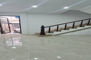 Nhà Đẹp Trung Tâm - Đống Đa - 6.85 tỷ - Pháp Lý Sổ Đỏ