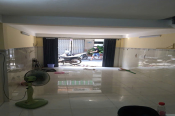 Mặt Tiền Siêu Rẻ Lê Công Phép- An Lạc, Bình Tân