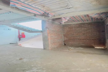 Bán Biệt Thự Liền Kề The Premier: Lô Góc View Công Viên, 99m² - 6 Tầng
