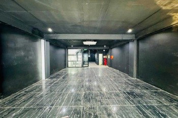 Vị trí Vàng Phân Lô Đỉnh Phố Đống Đa - 58m2, 7 Tầng, Mặt Tiền 5.25m