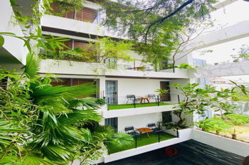 180 m2 – lô đất vàng – sát biển Mỹ Khê. MẶT TIỀN THỦ KHOA HUÂN