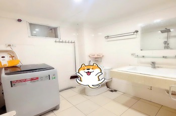 Bán nhà riêng Quận Thanh Xuân, Hà Nội - 43m2, 2.05 tỷ - Vị trí đẹp, tiện ích đầy đủ
