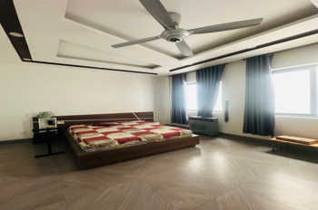 MẶT TIỀN ĐẶNG LỘ – NHÀ MỚI ĐẸP - 5 TẦNG – 96M² – KINH DOANH ĐỈNH – SÁT CHỢ TÂN BÌNH – 20.9 TỶ