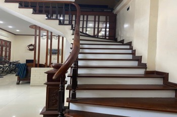 Cho Thuê Nhà Nguyên Căn 3 Tầng Hà Đông - Giá 12tr/Tháng