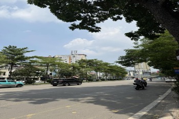 Bán nhà phố 5 tầng, thang máy, mặt tiền 5.1m, Ngã Tư Sở - Giá 70 tỷ