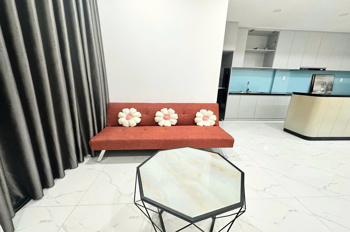 căn hộ lavida plus q7: 96m2, 3pn, view đẹp, giá hời chỉ 5.9 tỷ - cơ hội an cư lý tưởng cho gia đình