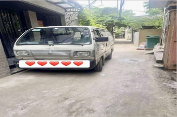 Bán nhà phố Yên Hoà, 5 Tầng 4 ngủ, tiện ích ngập tràn, gần trường học, chợ, vài bước ra phố, Giá