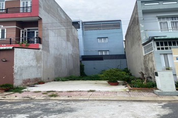 Bán Gấp Đất 130m2 Bình Lợi, Bình Chánh - Gần Vườn Thơm, Giá Tốt