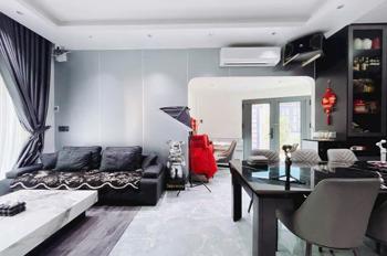 LÔ ĐẤT HẺM THẲNG Ô TÔ QUAY ĐẦU - 80M2 VUÔNG VỨC - XÂY TỰ DO HỆ SỐ 4.0 - NHỈNH 6 T.Ỷ
