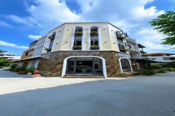 Giảm 200Tr! Nhà Mới 3 Tầng Hxt 31M2, Lô Góc – Thống Nhất Qv