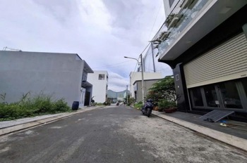 Bán Đất Nở Hậu, Đường Ô Tô Cạnh Sân Golf - Giá 3 Tỷ TL