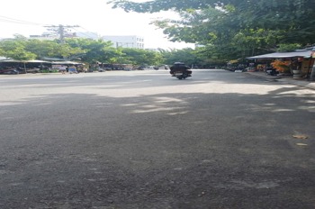 Bán gấp nhà mặt tiền thụt, 5 tầng, 170m2, hẻm 6m, P15 Tân Bình - Giá 15.x tỷ
