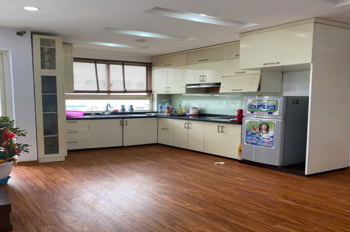 CHUNG CƯ ECOHOME 1_- ĐÔNG NGẠC--70 M 2PN 2WC,SỔ ĐỎ CC.CĂN GÓC 3 THOÁNG,