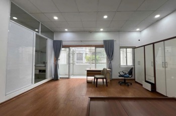 Vị trí Vàng Lê Trọng Tấn: Đầu tư Xây Dựng Tòa Văn Phòng, Kinh Doanh Đỉnh Cao
