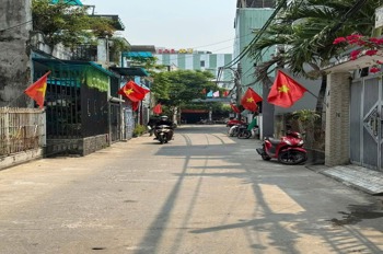 Bán Đất Củ Chi Mặt Tiền Đường Giáp Hải 180m2 - Giá 550tr - Pháp Lý Sổ Hồng