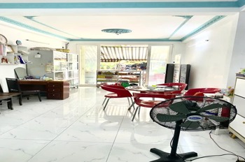 Bán nhà mặt tiền Phan Anh, Tân Phú: 80m2, 3 tầng, kinh doanh đỉnh cao