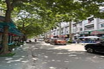 Bán nhà KĐT Xa La 75m², 5 tầng, mặt tiền 5m, giá 16.2 tỷ - Vị trí đắc địa, tiềm năng tăng giá
