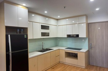 Bán 1N Full Đồ Sẵn Sổ Giao Dịch Ngay