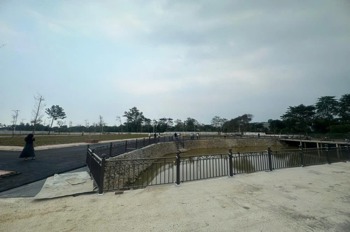 Đất La Gián - Cổ Đông 137m2 - Giá 27tr/m2 - Đầu Tư Sinh Lời