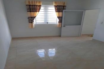 HẺM XE HƠI, ĐƯỜNG SỐ 5, BÌNH HƯNG HÒA, BÌNH TÂN - 48M2  2 TẦNG, SỔ HỒNG RIÊNG, GIÁ CHỈ 5 TỶ!
