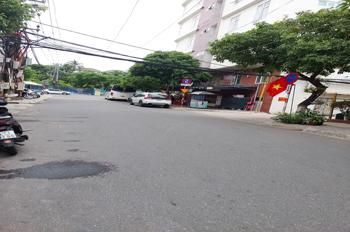 SỞ HỮU NGAY NHÀ 2 MẶT TIỀN TRẦN VĂN DƯ – GIÁ TỐT