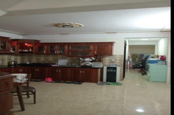Nhà 2 tầng mặt tiền Bình Kỳ . DT:115m , ngang 5m