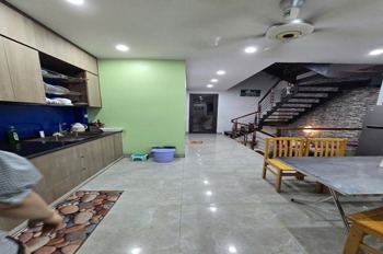 Chân Chung Cư SME Hoàng Gia Hà Đông: Lô Đất Phân Lô 63m2, Mặt Tiền 5m, 16.8 Tỷ