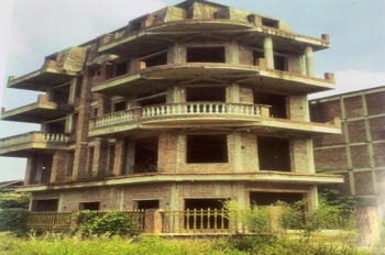 Bán Gấp Biệt Thự Liền Kề Thiên Mã - Sơn Tây - Giá Tốt Đầu Tư