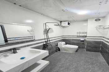 Bán nhà phố Kim Giang, Hà Nội - 6.86 tỷ, 31m2, 4 tầng