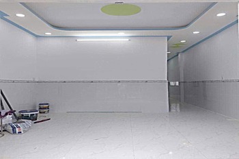 🔥 GIẢM 200TR Nhà Mới 3PN, 52m2, Chỉ 2.X Tỷ - Vị trí Đắc Địa