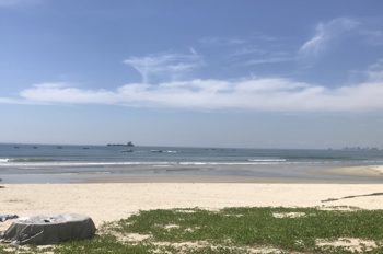 MỘT BƯỚC Ô TÔ TRÁNH – TIỆN ÍCH BAO QUANH – NGÕ RỘNG HAI BÊN