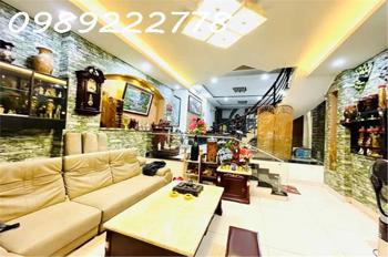 [#BÌNH_THẠNH]— P25 KHU D5 CỰC HIẾM CÓ - 115m2 - NỞ HẬU CỰC ĐẸP- MẶT TIỀN ĐƯỜNG TƯƠNG LAI - XE HƠI