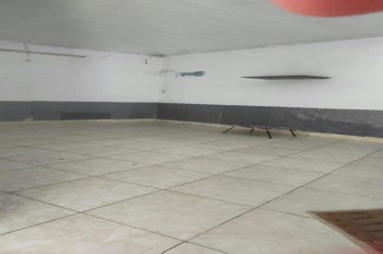 Nhà Thạnh Lộc 29 Q12: 70m2, 5x14m, Giá 3.4 Tỷ - Pháp Lý Sẵn