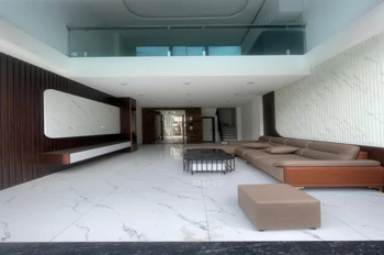 NHÀ ĐẸP Ô TÔ VÀO NHÀ  Phúc Lợi 37 m2 X 6 tầng mặt tiền 4m, 8.6 tỷ Long Biên