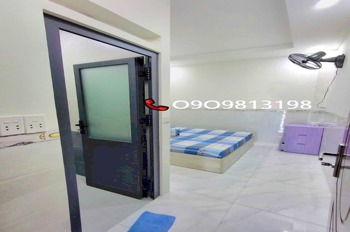 Bán Nhanh Nhà Phố Quận 1, SHR, Giá Tốt, Ngay Chợ