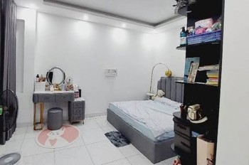 🏡 NHÀ ĐẸP VĂN LA – HÀ ĐÔNG – MỚI ĐẸP – 5 TẦNG – 5,X TỶ
