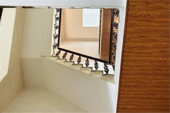 Mt Đắc Địa - 70m² Kinh Doanh Sầm Uất, Tân Hương, 16.2 tỷ