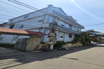 🏡 Siêu phẩm nhà 3 tầng 55m2 Kim Chung - Vị trí đắc địa, kinh doanh đỉnh cao