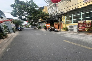 Bán nhà Thảo Điền - Vị trí Phố Tây, Dòng tiền Ổn Định - 37 tỷ