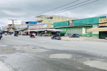 Bán nhà 2 tầng Bình Trưng Tây, Quận 2: 75m², gần chợ Giồng, giá 5 tỷ