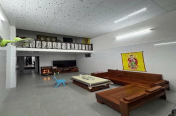 SỞ HỮU NGAY NHÀ 3 TẦNG DƯƠNG THỊ XUÂN QUÝ ,NGŨ HÀNH SƠN. GIÁ TỐT